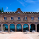 Image for article titled 11 of the Most Groundbreaking Structures of the Year